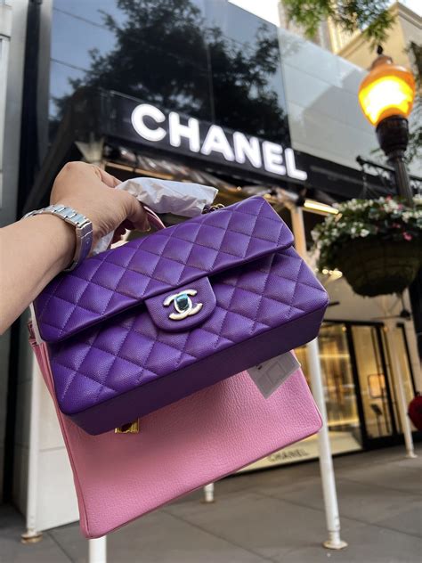 chanel handbags price 2014|Chanel bags 2022 price.